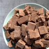 SNICKERS CRUNCHY ICECREAM
(آيسكريم سنيكرز مقرقش)