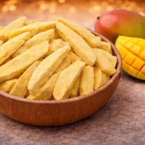 MANGOمانغو مقرقش