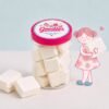 VANILLIA CRUNCHY ICECREAM
آيسكريم فانيلا مقرقش