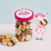 MIX CHOCO BESCUITS ICY
آيسكريم مشكل شوكولا و بسكوت مقرقش