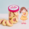 CRUNCHY NECTARIN SNACK
نكتارين مقرقش