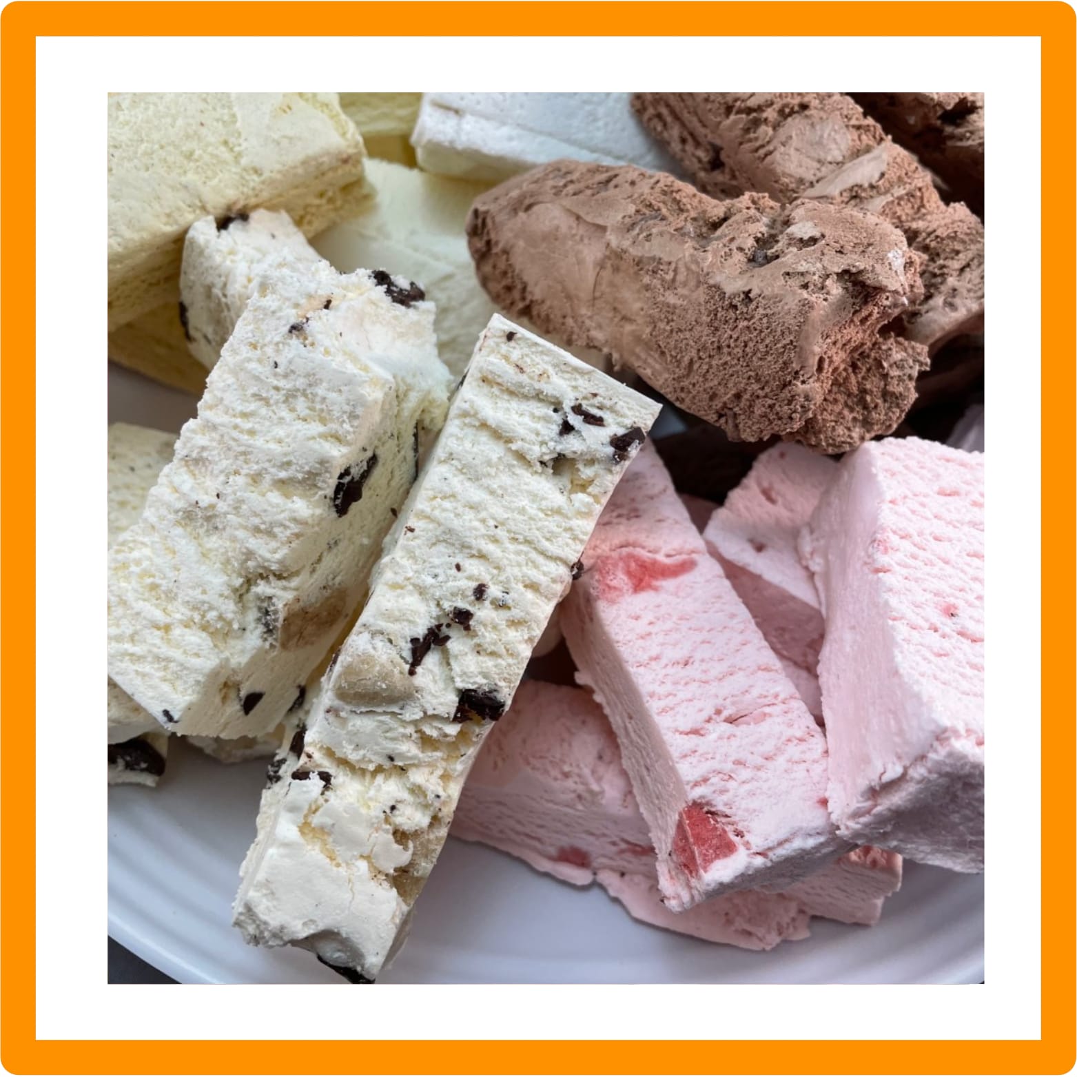 Product category image