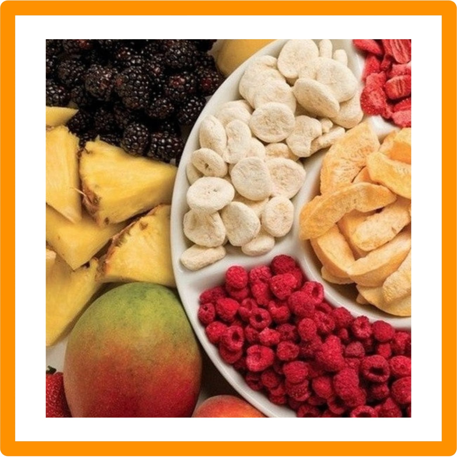 Product category image