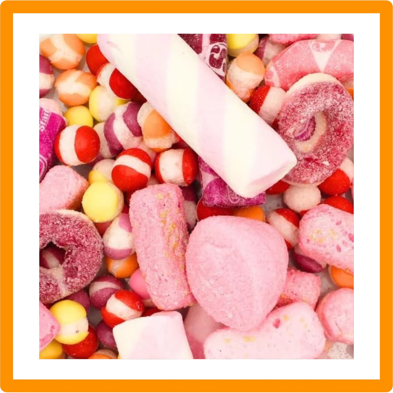 Product category image