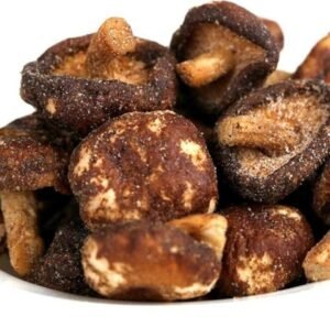 QARQOUSHA DELIGHT(فطر قرقوشة المميز)