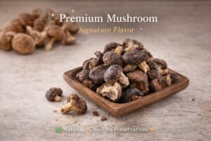 QARQOUSHA DELIGHT
فطر قرقوشة المميز