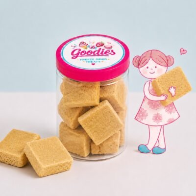 NESCAFE ICECREAM
آيسكريم بنكهة النسكافيه