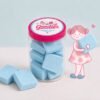REDBULL CRUNCHY ICECREAM
آيسكريم ريدبول مقرقش
