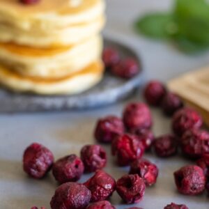 SWEAT CHERRIES
كرز حلو متوسط القرمشة