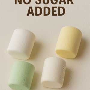 Buy candy snacks UAE