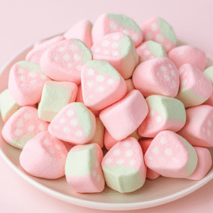 Buy candy snacks UAE