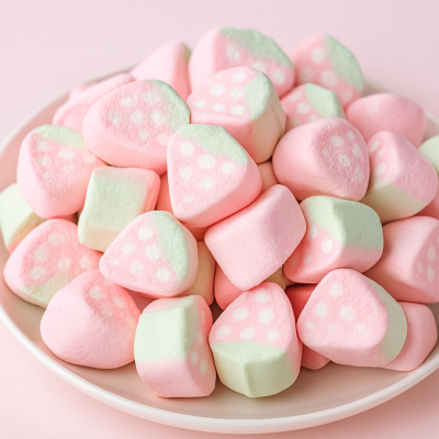 Buy candy snacks UAE