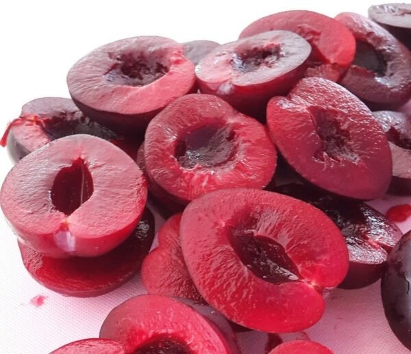 أفضل متجر آيس كريم في دب