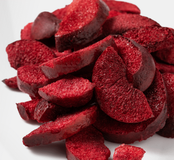 أفضل متجر آيس كريم في دب