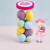 CRUNCHY CANDY FROST BITES
