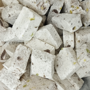 Buy candy snacks UAE