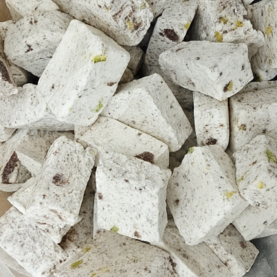 Buy candy snacks UAE