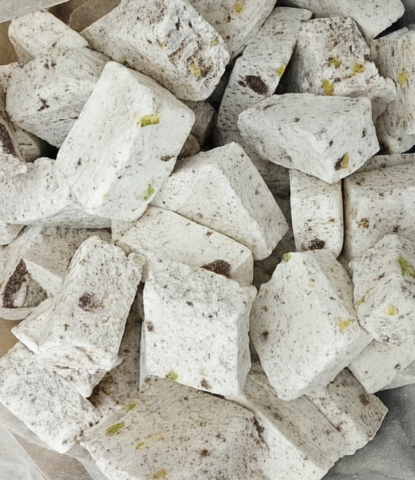 Buy candy snacks UAE