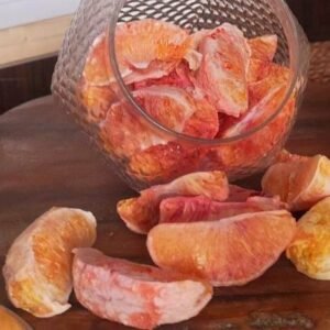 crunchy mixed fruit chips dubai