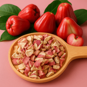 buy freeze dried veggies online