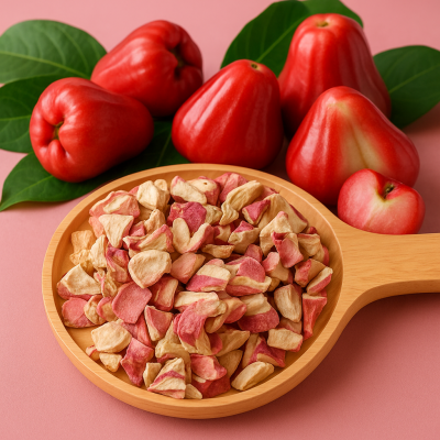 buy freeze dried veggies online