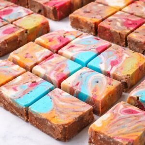 GALAXY MIX FRUITS CHOCO ICY
آيسكريم الجالاكسي شوكولا مقرقش