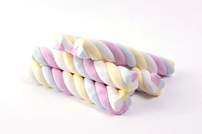 Buy Freeze dried candies Dubai