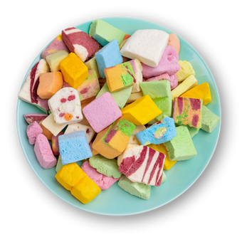 Icecream قسم الآيس كريم