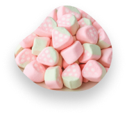 Buy candy snacks UAE