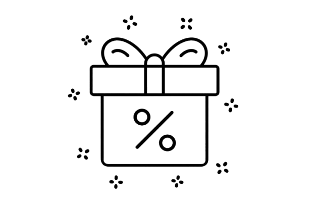 Special Offer Boxes صناديق العروض الخاصة